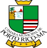 LOGO PORTAL